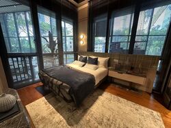 Grange 1866 (D10), Apartment #484627441